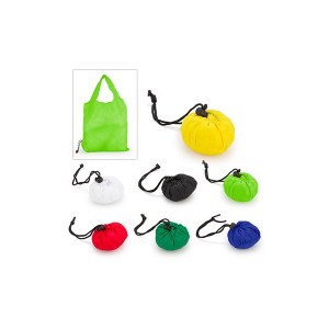 Easy Bag BO0192